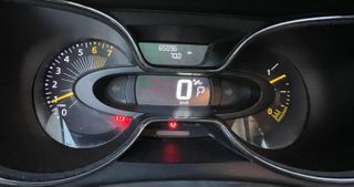 Renault Captur 2016 ΑΥΤΟΜΑΤΟ-thumb-12