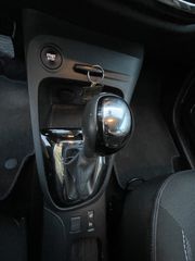 Renault Captur 2016 ΑΥΤΟΜΑΤΟ-thumb-11
