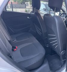 Renault Captur 2016 ΑΥΤΟΜΑΤΟ-thumb-9