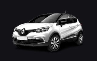 Renault Captur 2016 ΑΥΤΟΜΑΤΟ-thumb-14