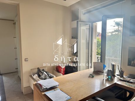 Studio / γκαρσονιέρα 35τ.μ. για πώληση-Νέα φιλαδέλφεια