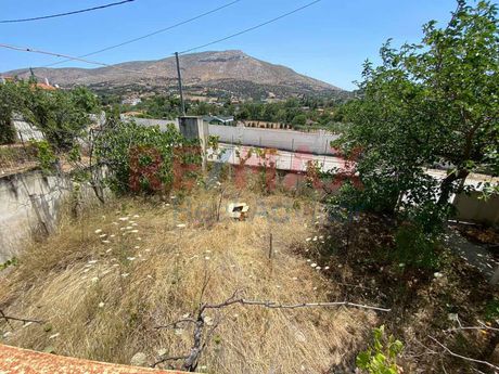 Μονοκατοικία 150τ.μ. για πώληση-Καλύβια θορικού