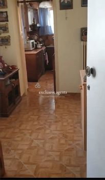 Studio 33sqm for sale-Kalithea