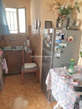 Studio / γκαρσονιέρα 33τ.μ. για πώληση-Καλλιθέα