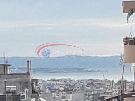 Διαμέρισμα 70τ.μ. για πώληση-Σταυρούπολη » Άνω ηλιούπολη
