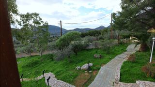 Μονοκατοικία 290 τ.μ. για πώληση, Αργολίδα, Ερμιόνη-thumb-20