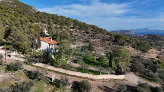 Μονοκατοικία 290 τ.μ. για πώληση, Αργολίδα, Ερμιόνη-thumb-3