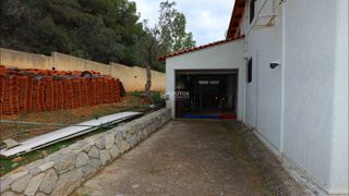 Μονοκατοικία 290 τ.μ. για πώληση, Αργολίδα, Ερμιόνη-thumb-23