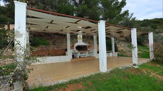 Μονοκατοικία 290 τ.μ. για πώληση, Αργολίδα, Ερμιόνη-thumb-18