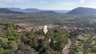 Μονοκατοικία 290 τ.μ. για πώληση, Αργολίδα, Ερμιόνη-thumb-27