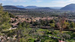 Μονοκατοικία 290 τ.μ. για πώληση, Αργολίδα, Ερμιόνη-thumb-4