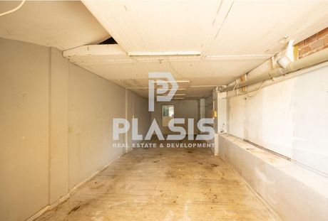 Apartment 52sqm for sale-Gerakas