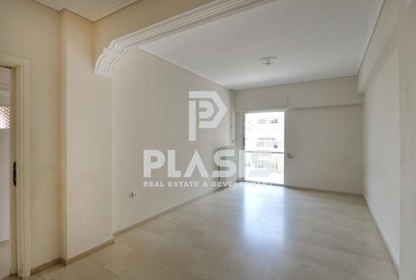 Apartment 65sqm for sale-Glyfada