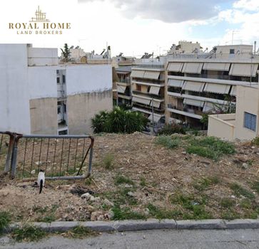 Οικόπεδο 470τ.μ. για πώληση-Πολύγωνο - τουρκοβούνια » Τουρκοβούνια