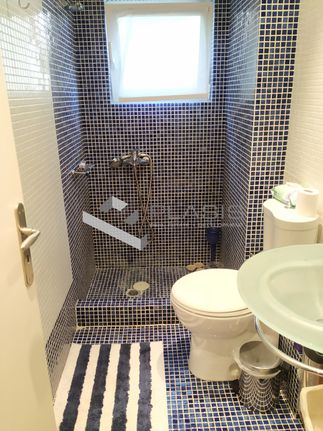 Διαμέρισμα 120 τ.μ. για πώληση, Αθήνα - Νότια Προάστια, Βάρη- Βάρκιζα