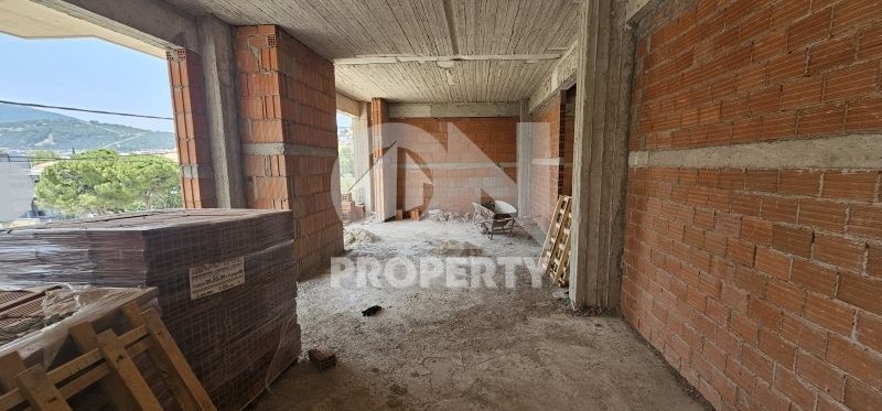 Διαμέρισμα 79 τ.μ. πρός πώληση, Αθήνα - Ανατολικά Προάστια, Γέρακας