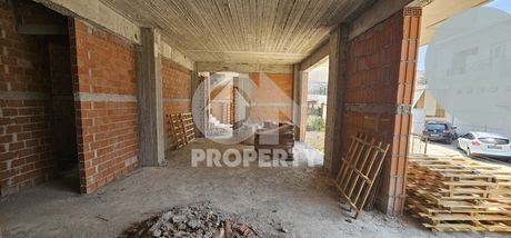 Διαμέρισμα 79τ.μ. για πώληση-Γέρακας » Κέντρο