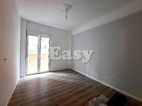 Διαμέρισμα 51τ.μ. για πώληση-Πατήσια » Πλατεία κολιάτσου
