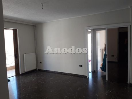 Διαμέρισμα 70τ.μ. για ενοικίαση-Παλαιό φάληρο » Πλατεία ντάβαρη