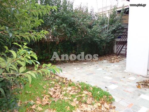 Μονοκατοικία 240 τ.μ. προς πώληση, Κάτω Κηφισιά