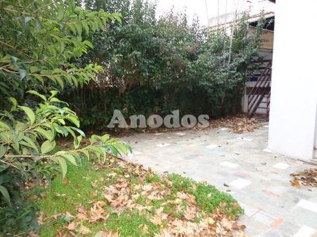 Μονοκατοικία 240τ.μ. για πώληση-Κηφισιά » Κάτω κηφισιά