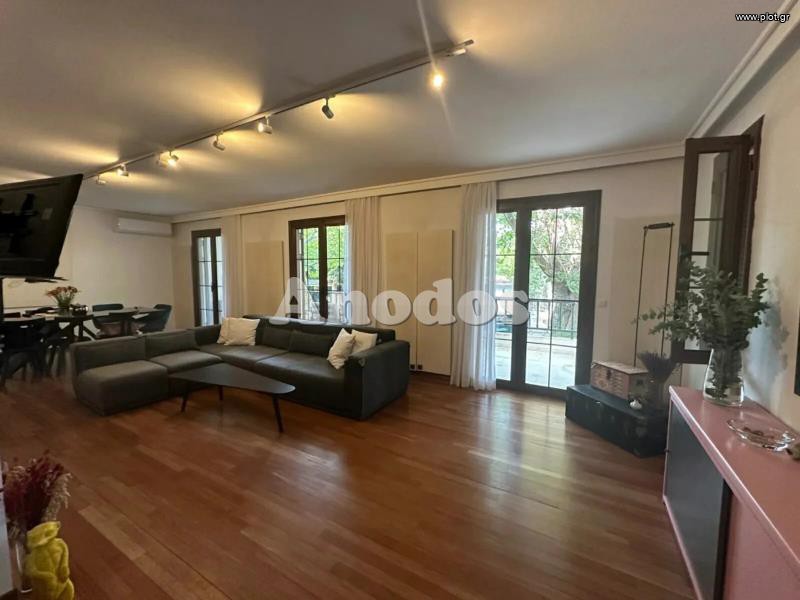 Μονοκατοικία 240 τ.μ. προς πώληση, Κάτω Κηφισιά