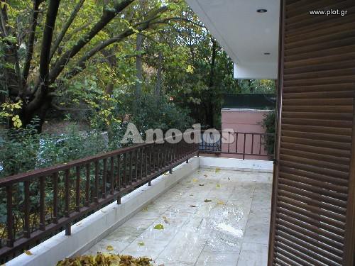 Μονοκατοικία 240 τ.μ. προς πώληση, Κάτω Κηφισιά