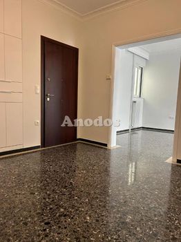 Διαμέρισμα 115τ.μ. για ενοικίαση-Γλυφάδα » Άνω γλυφάδα