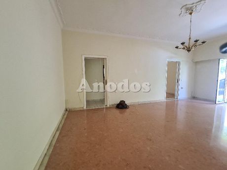 Διαμέρισμα 145τ.μ. για πώληση-Βριλήσσια » Κέντρο