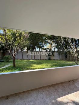 Διαμέρισμα 124τ.μ. για πώληση-Κηφισιά » Κέντρο