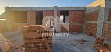 Maisonette 122 sqm for sale