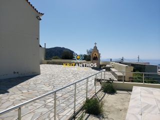 Οικόπεδο 259 τ.μ. για πώληση, Ν. Ρεθύμνου, Λάμπη-thumb-4