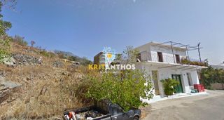 Οικόπεδο 259 τ.μ. για πώληση, Ν. Ρεθύμνου, Λάμπη-thumb-7