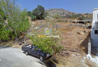 Οικόπεδο 259 τ.μ. για πώληση, Ν. Ρεθύμνου, Λάμπη-thumb-8