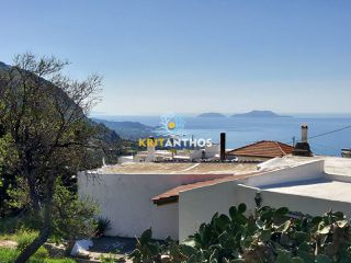 Οικόπεδο 259 τ.μ. για πώληση, Ν. Ρεθύμνου, Λάμπη-thumb-10