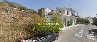 Οικόπεδο 259 τ.μ. για πώληση, Ν. Ρεθύμνου, Λάμπη-thumb-15