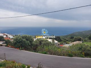 Οικόπεδο 259 τ.μ. για πώληση, Ν. Ρεθύμνου, Λάμπη-thumb-20