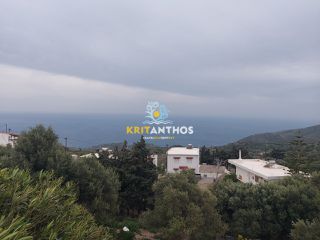 Οικόπεδο 259 τ.μ. για πώληση, Ν. Ρεθύμνου, Λάμπη-thumb-21