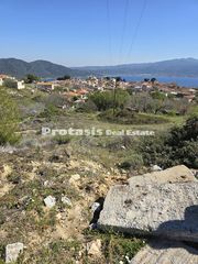 Οικόπεδο 692,96 τ.μ. για πώληση