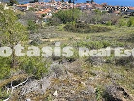Οικόπεδο 692,96 τ.μ. προς πώληση, Γιάλτρα