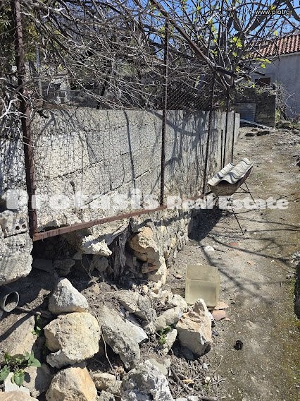 Μονοκατοικία 65 τ.μ. προς πώληση, Γιάλτρα