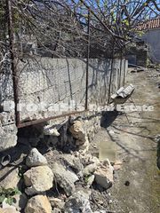 Μονοκατοικία 65 τ.μ. για πώληση, Εύβοια, Αιδηψός-thumb-2