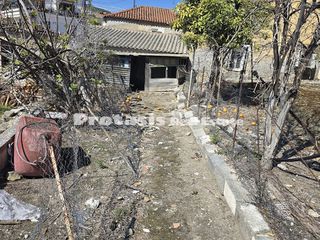 Μονοκατοικία 65 τ.μ. για πώληση, Εύβοια, Αιδηψός-thumb-3