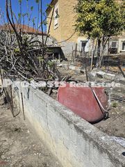 Μονοκατοικία 65 τ.μ. για πώληση, Εύβοια, Αιδηψός-thumb-4