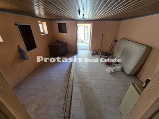 Μονοκατοικία 65 τ.μ. για πώληση, Εύβοια, Αιδηψός-thumb-5