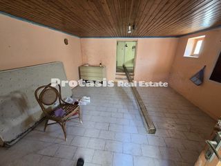 Μονοκατοικία 65 τ.μ. για πώληση, Εύβοια, Αιδηψός-thumb-6