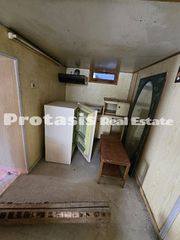 Μονοκατοικία 65 τ.μ. για πώληση, Εύβοια, Αιδηψός-thumb-8
