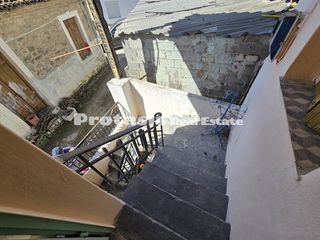 Μονοκατοικία 65 τ.μ. για πώληση, Εύβοια, Αιδηψός-thumb-9