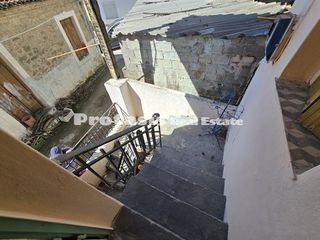 Μονοκατοικία 65 τ.μ. για πώληση, Εύβοια, Αιδηψός-thumb-10