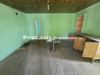 Μονοκατοικία 65 τ.μ. για πώληση, Εύβοια, Αιδηψός-thumb-15